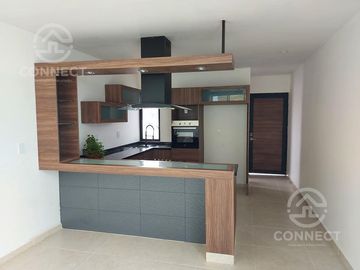 CASA DE UNA PLANTA venta mayorazgo zona sur León
