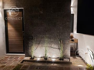 CASA DE UNA PLANTA venta mayorazgo zona sur León