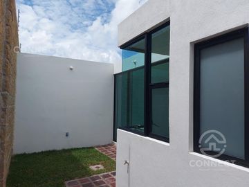 CASA DE UNA PLANTA venta mayorazgo zona sur León
