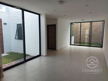 CASA DE UNA PLANTA venta mayorazgo zona sur León