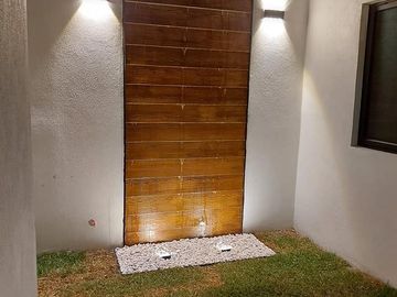 CASA DE UNA PLANTA venta mayorazgo zona sur León