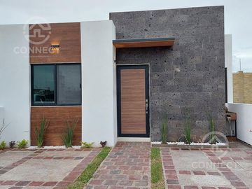CASA DE UNA PLANTA venta mayorazgo zona sur León
