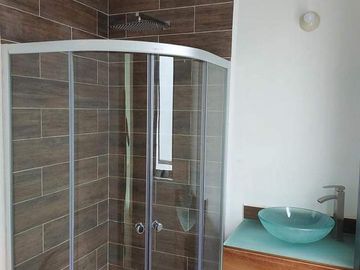 CASA DE UNA PLANTA venta mayorazgo zona sur León