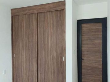 CASA DE UNA PLANTA venta mayorazgo zona sur León