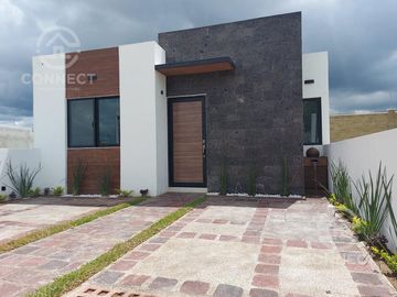 CASA DE UNA PLANTA venta mayorazgo zona sur León