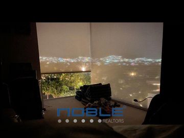 Departamento Venta Lomas del Pedregal, con Roof de 238.00m2.