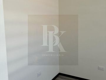 BONITA CASA EN LA ECOMIENDA ESCOBEDO N.L.