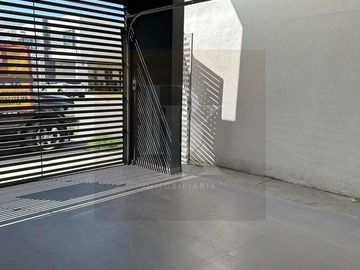 BONITA CASA EN LA ECOMIENDA ESCOBEDO N.L.