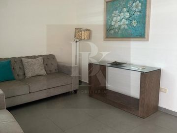 BONITA CASA EN LA ECOMIENDA ESCOBEDO N.L.