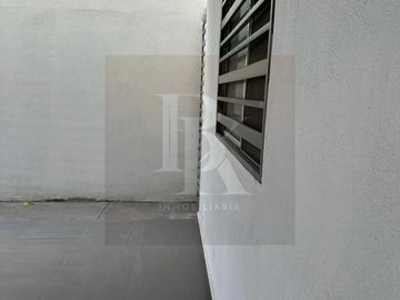 BONITA CASA EN LA ECOMIENDA ESCOBEDO N.L.