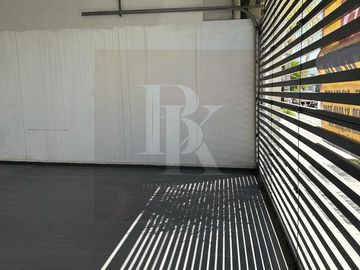 BONITA CASA EN LA ECOMIENDA ESCOBEDO N.L.