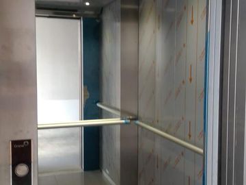 Departamento - Huexotitla