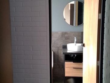Departamento - Huexotitla