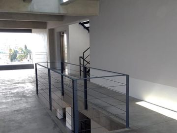 Departamento - Huexotitla