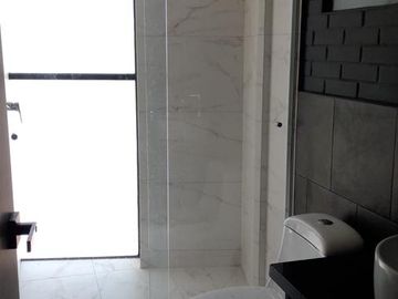 Departamento - Huexotitla