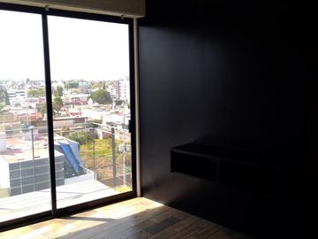 Departamento - Huexotitla