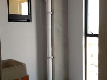 Departamento - Huexotitla