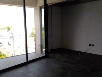 Departamento - Huexotitla