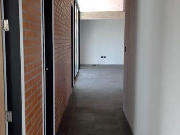 Departamento - Huexotitla