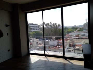 Departamento - Huexotitla