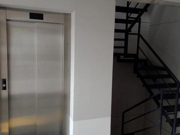 Departamento - Huexotitla
