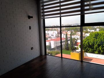 Departamento - Huexotitla