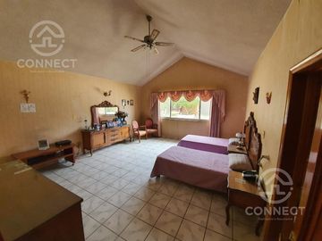 CASA VENTA LOMA VERDE LEON GTO