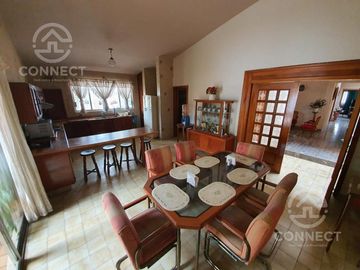 CASA VENTA LOMA VERDE LEON GTO