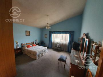 CASA VENTA LOMA VERDE LEON GTO