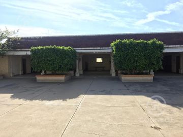 CASA VENTA LOMA VERDE LEON GTO