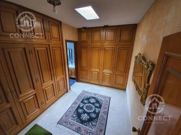 CASA VENTA LOMA VERDE LEON GTO