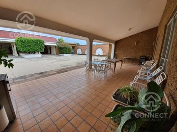 CASA VENTA LOMA VERDE LEON GTO