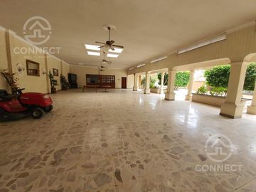 CASA VENTA LOMA VERDE LEON GTO