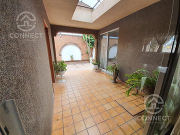 CASA VENTA LOMA VERDE LEON GTO