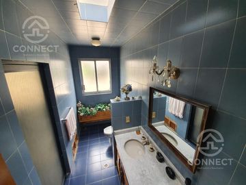 CASA VENTA LOMA VERDE LEON GTO