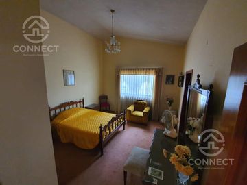 CASA VENTA LOMA VERDE LEON GTO