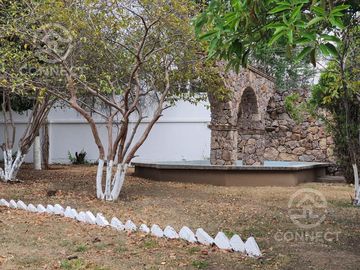 CASA VENTA LOMA VERDE LEON GTO