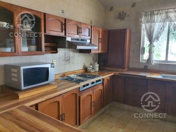 CASA VENTA LOMA VERDE LEON GTO
