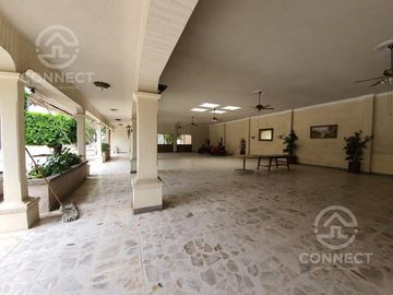 CASA VENTA LOMA VERDE LEON GTO