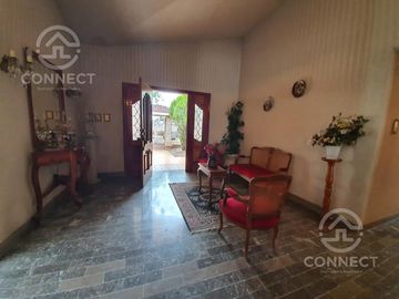 CASA VENTA LOMA VERDE LEON GTO
