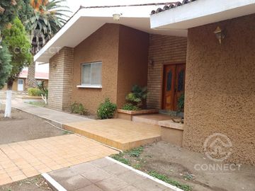 CASA VENTA LOMA VERDE LEON GTO