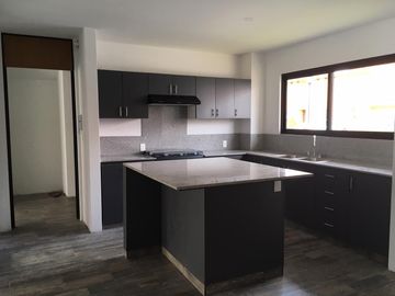 VENTA DE CASA EN EX HACIENDA SAN JOSÉ EN TOLUCA