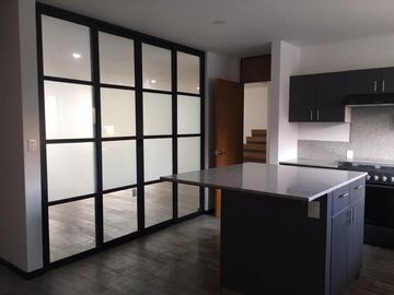 VENTA DE CASA EN EX HACIENDA SAN JOSÉ EN TOLUCA