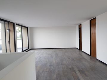 VENTA DE CASA EN EX HACIENDA SAN JOSÉ EN TOLUCA