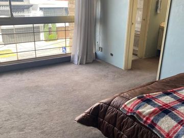 En venta Casa en Tecamachalco, para remodelar con muy buen potencial (D)