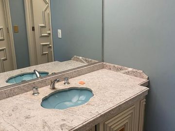 En venta Casa en Tecamachalco, para remodelar con muy buen potencial (D)