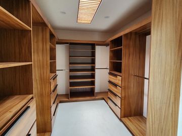 Casa en Venta  Altozano Fraccionamiento privado, Recamara en PB