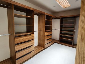 Casa en Venta  Altozano Fraccionamiento privado, Recamara en PB