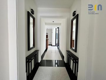 Departamento en Venta  Colonia   Condesa
