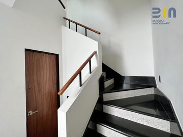Departamento en Venta  Colonia   Condesa